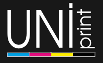 UniPrint — Друкарня широкоформатного друку та фізична реклама у Львові